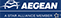 Aegean Airlines