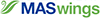 Malaysia Airlines