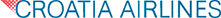 Croatia Airlines
