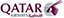 Qatar Airways