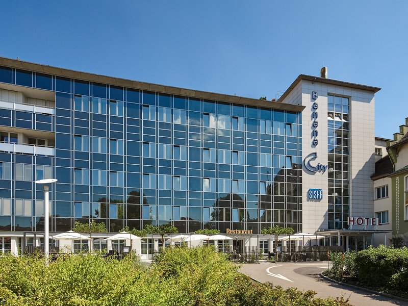 Placeholder