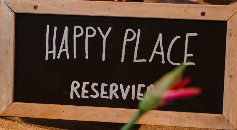 Placeholder