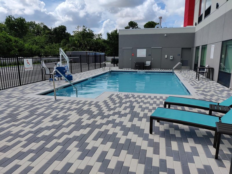 Placeholder