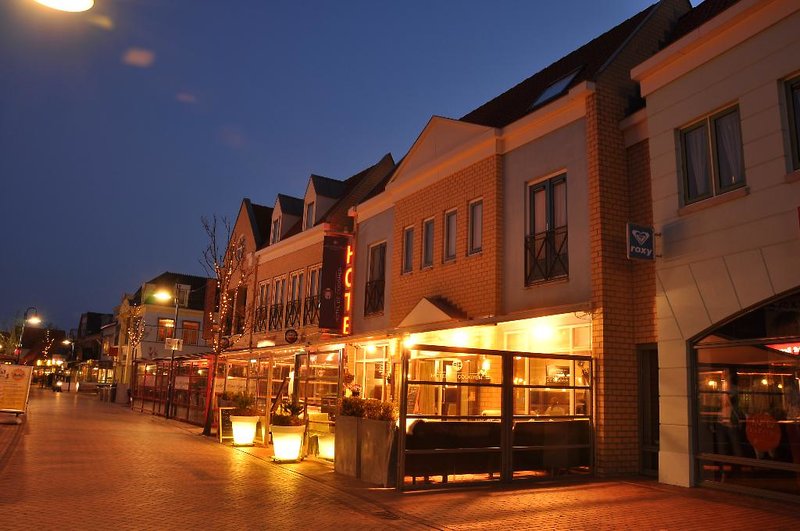 Placeholder