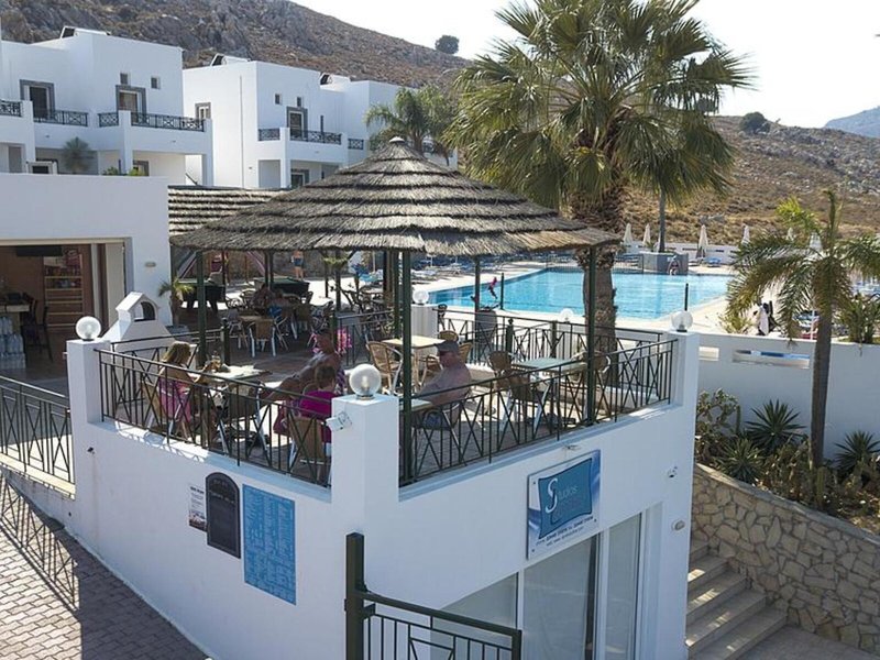 Placeholder
