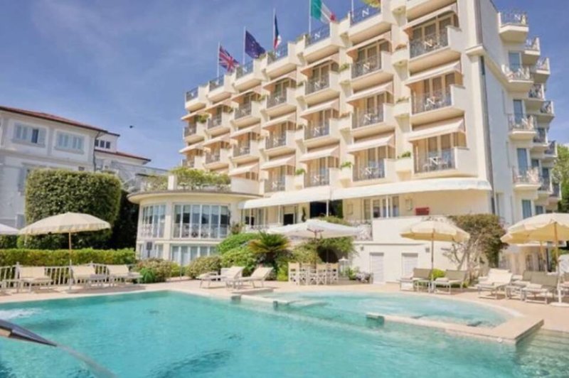 Placeholder