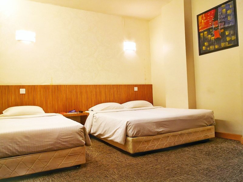 Placeholder