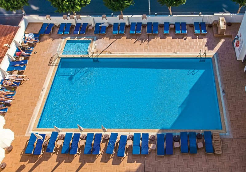 Placeholder