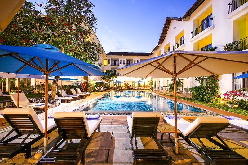 Placeholder
