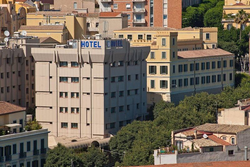 Placeholder