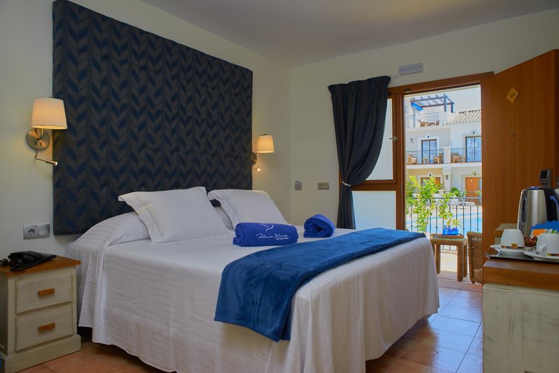 Placeholder
