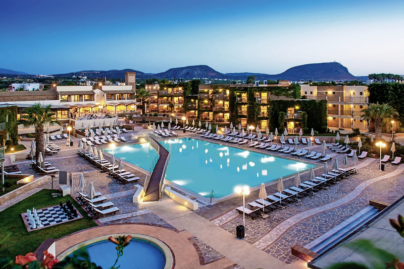 Placeholder