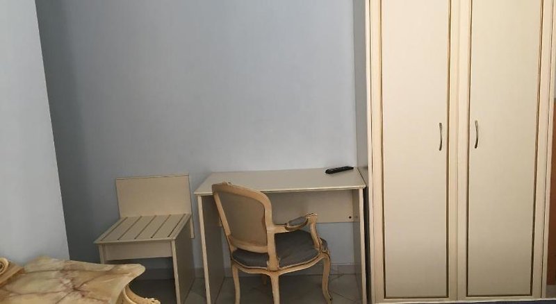 Placeholder