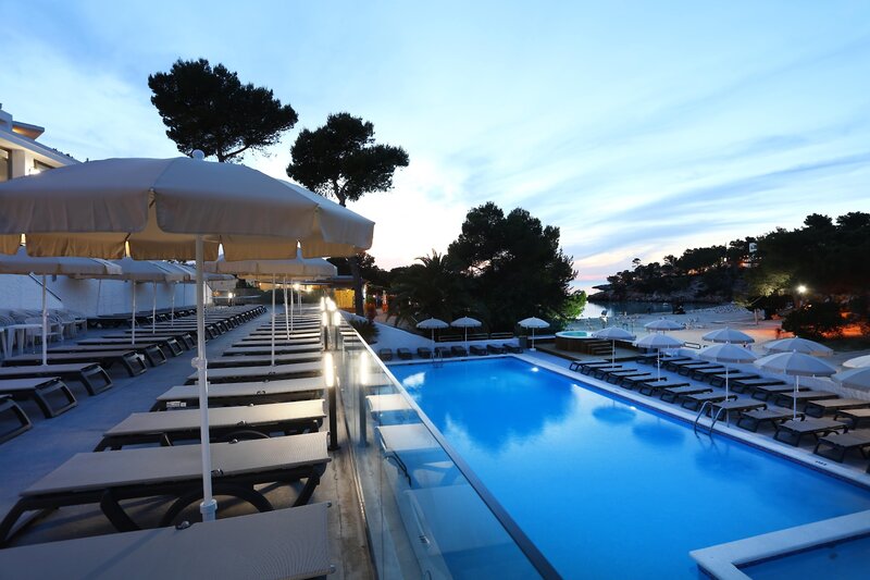 Placeholder